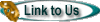 Web Link Exchange