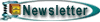 960 Newsletter Archive